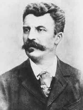 Maupassant courant littéraire