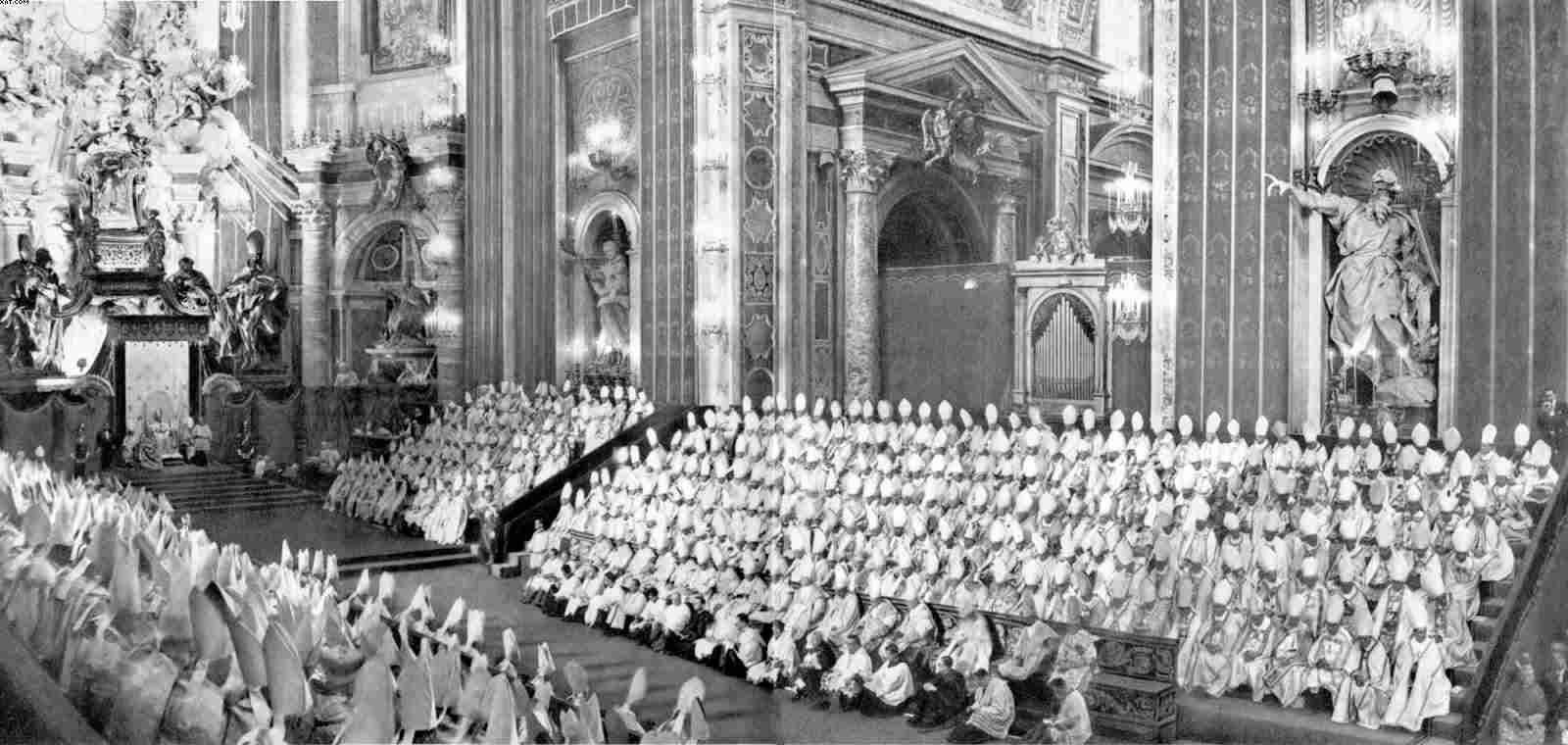 L'mpuissance de dieu : Ambiguité et limitation de la puissance divine