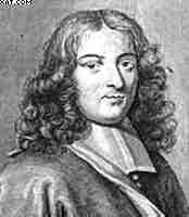 Le dilemme de bayle : choix humain et prescience divine