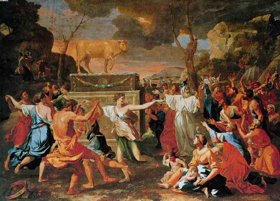 De l'excès de la souffrance à l'excès de la méchanceté : La vengeance